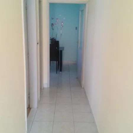 Apartments Angela Biograd Na Moru Exterior photo