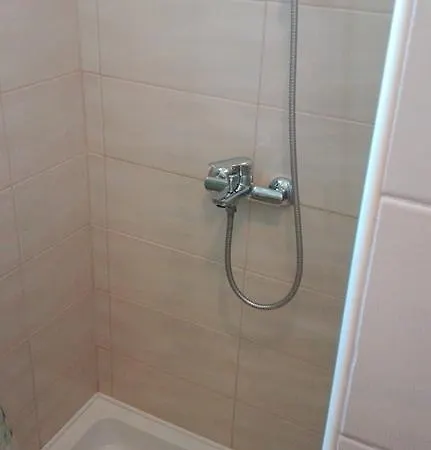 Apartments Angela Biograd Na Moru Room photo