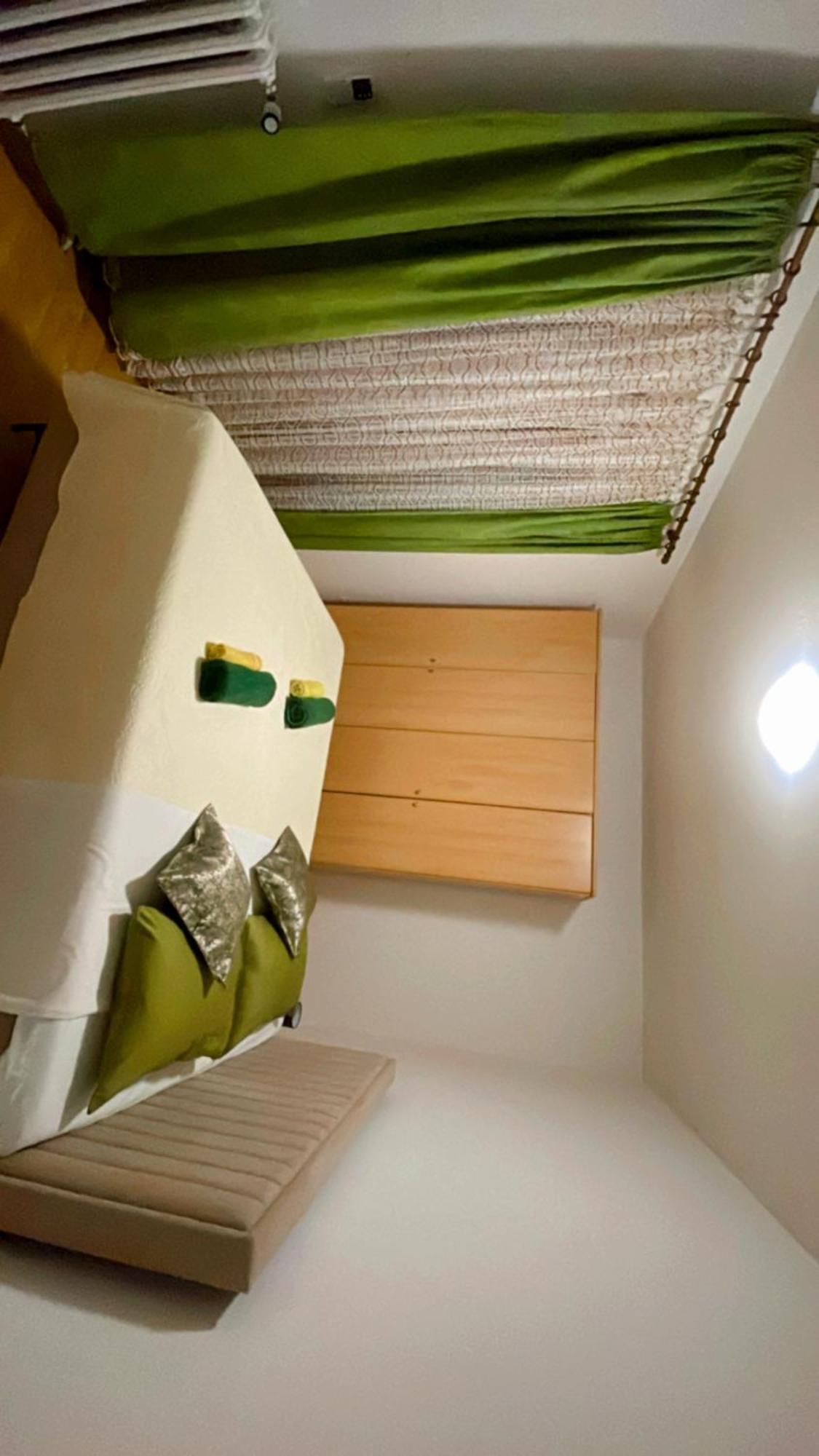 Apartment Angela Biograd Na Moru