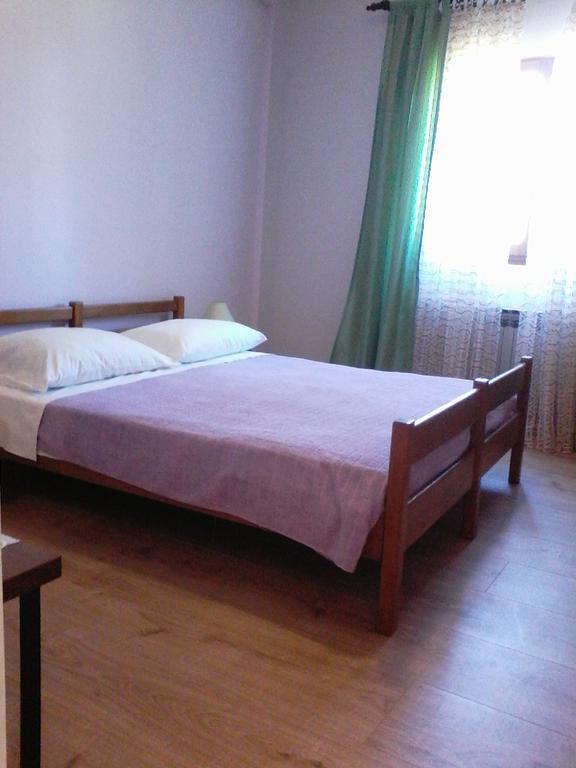 Apartment Angela Biograd Na Moru