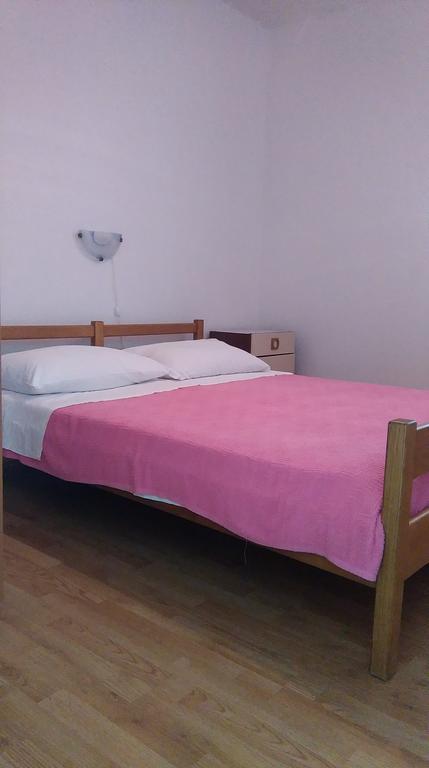 Angela * Biograd Na Moru