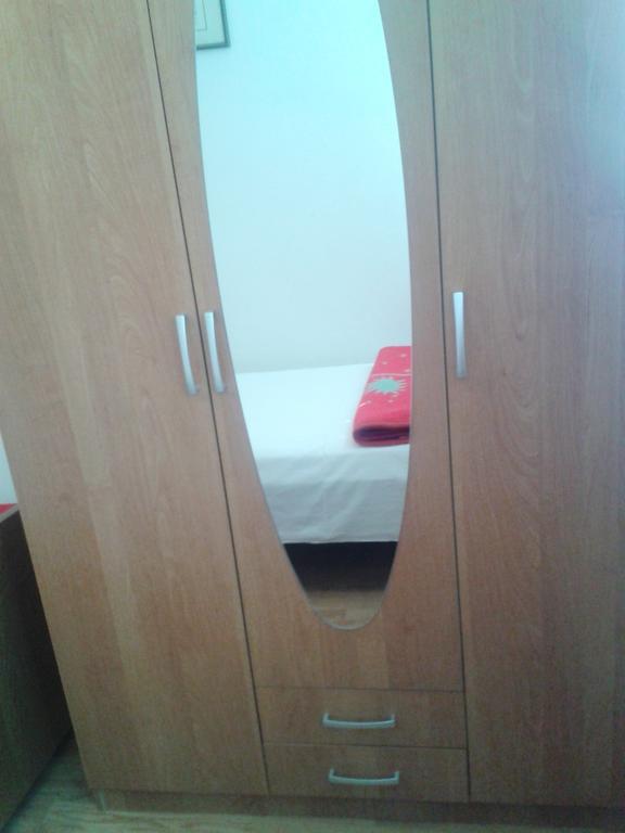 Angela * Biograd Na Moru
