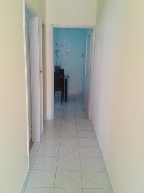 Apartment Angela Biograd Na Moru