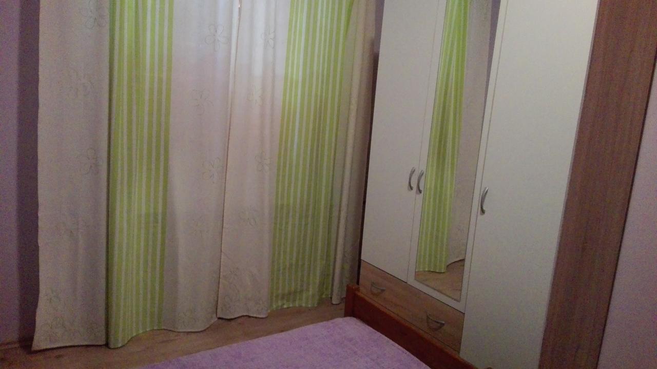 Apartment Angela